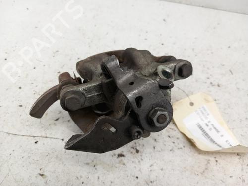 Right rear brake caliper RENAULT KANGOO Express (FW0/1_) Z.E. (FW0Z, FW1Z) | BP28739753M106 