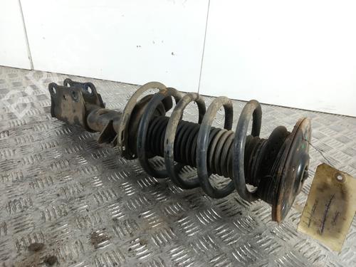 Left front shock absorber FORD MONDEO V Turnier (CF) 2.0 Hybrid iVCT | BP29412249M16 - Image 2