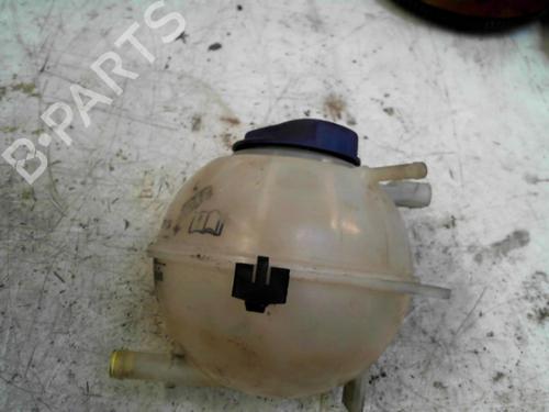 Ekspansjonstank Ekspansjonstank SEAT IBIZA III (6L1) 1.9 SDI (64 hp) 28777340 28777340