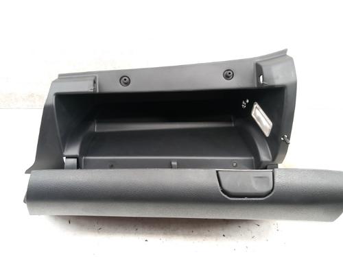 Glove box OPEL VIVARO C Van (K0) 2.0 | BP28743963C95 