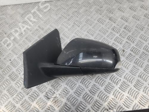 left-mirror-renault-megane-iii-hatchback-bz01_-b3_-2008-37148937 main image