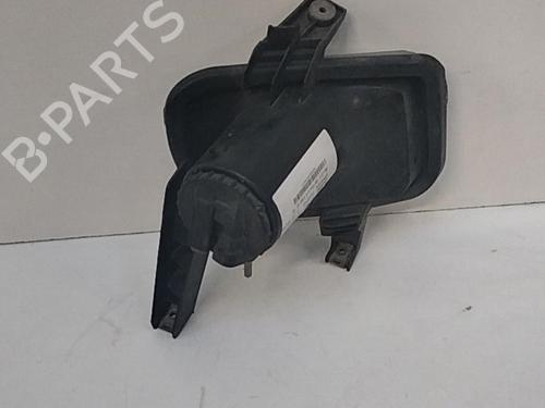 left-front-fog-light-fiat-grande-punto-199_-2005-28747643 main image