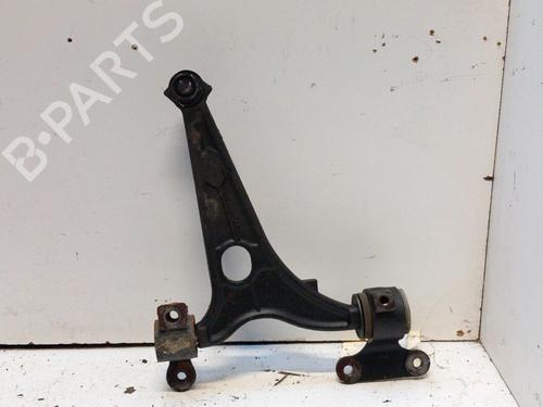 Querlenker links vorne für FIAT SCUDO Bus (270_, 272_) 2.0 D Multijet (120 hp) 28748235
