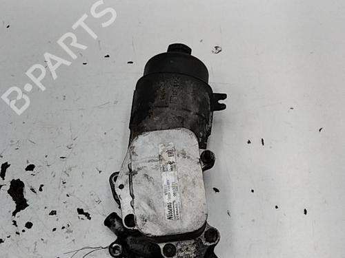 Used Support PEUGEOT EXPERT Van (VF3A_, VF3U_, VF3X_) 1.6 HDi 90 16V (90 hp) 28776118