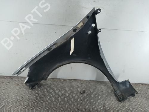 right-front-fenders-renault-clio-iii-br01-cr01-2005-2006-2007-2008-2009-2010-2011-2012-2013-2014-35815167 main image