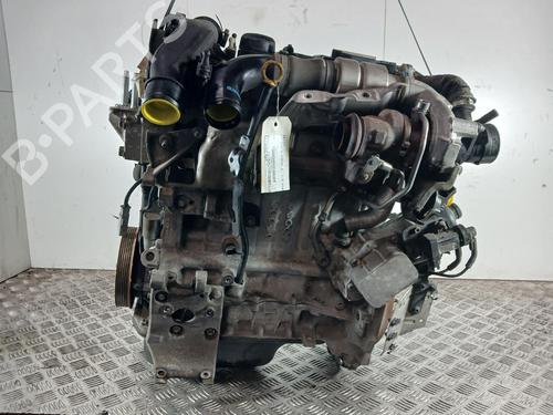 engine-ford-fiesta-vi-cb1-ccn-2008-37202517 main image
