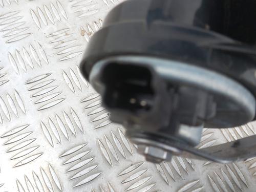 Used Horn Horn PEUGEOT 208 II (UB_, UP_, UW_, UJ_) e-208 (136 hp) 29844036 29844036