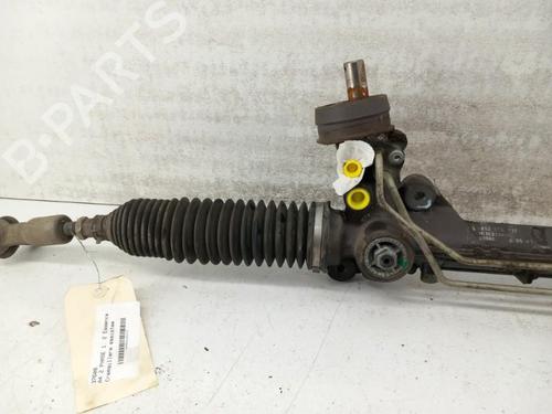 Styregear/Snekke AUDI A4 B6 (8E2) 2.0 | BP28740449M22