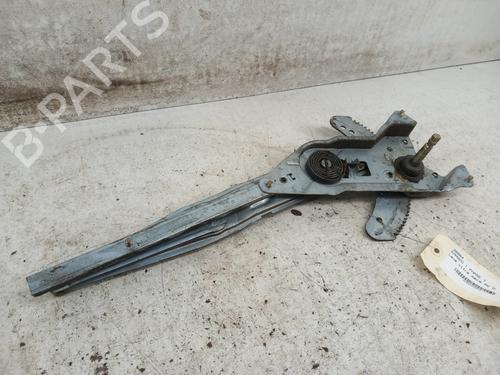 front-right-window-mechanism-renault-kangoo-express-fc01_-1997-28780628 main image