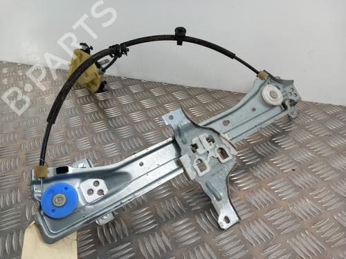 rear-left-window-mechanism-renault-megane-iii-hatchback-bz01_-b3_-2008-28735708 main image