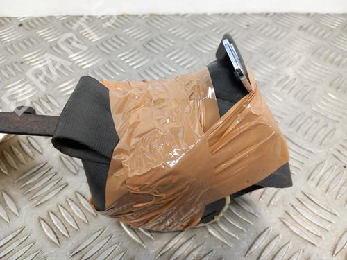 Used Front right seatbelt Front right seatbelt RENAULT CLIO II (BB_, CB_) 1.5 dCi (B/C2J) (68 hp) 29843946 29843946