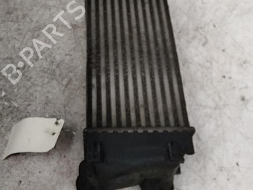Intercooler PEUGEOT 307 (3A/C) 1.6 HDi | BP28763421M30