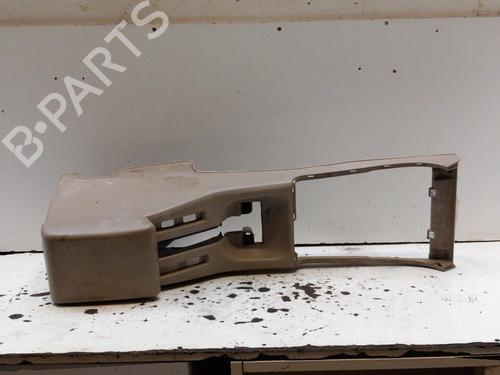  - Image 4