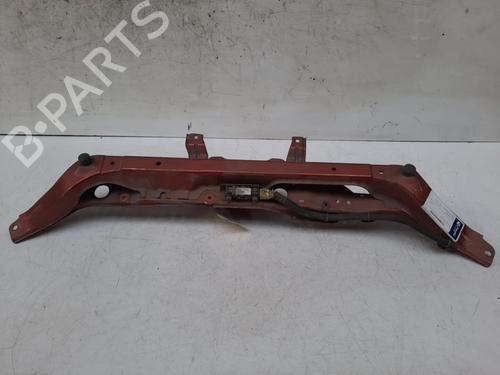 Traversa Traversa NISSAN NOTE (E11, NE11) 1.5 dCi (86 hp) 36424686 36424686