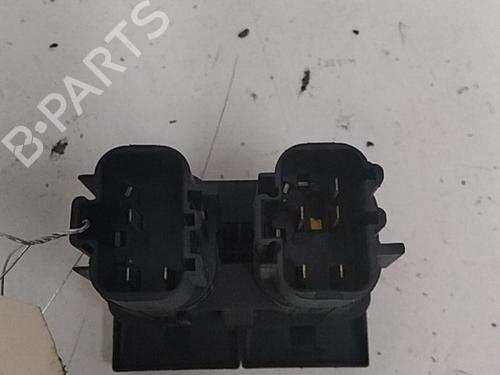 Used Warning switch FORD MONDEO III Saloon (B4Y) 1.8 16V (110 hp) 28784877