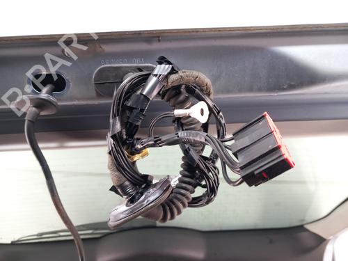 tailgate-ford-focus-ii-da_-hcp-dp-2004-2005-2006-2007-2008-2009-2010-2011-2012-2013-28738857 main image