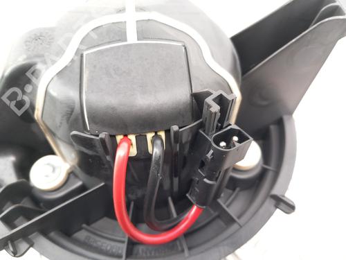 heater-blower-motor-mini-mini-r56-2005-2006-2007-2008-2009-2010-2011-2012-2013-2014-29711896 main image