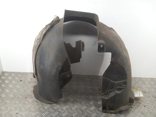 Wheel arch CITROËN C4 II (NC_) 2.0 HDi / BlueHDi 150 | BP29200361C56 