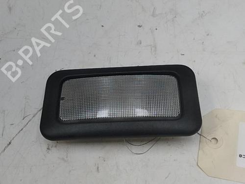 interior-roof-light-fiat-500-312_-2007-28790597 main image