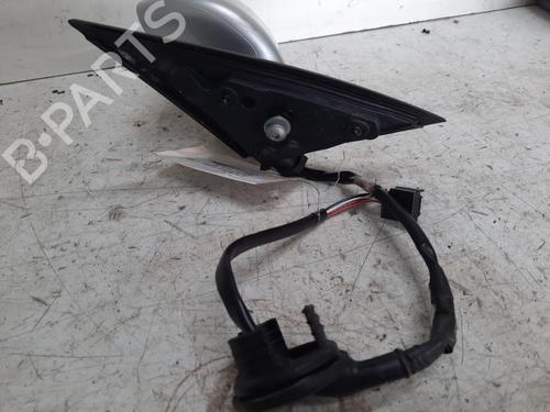 Retrovisor esquerdo AUDI A6 C6 Avant (4F5) 2.7 TDI (180 hp) 28790062