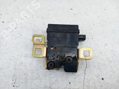Used Switch MINI MINI (R50, R53) One D (75 hp) 28768220