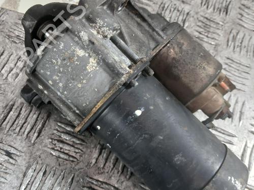 Used Starter Starter 36570465 36570465