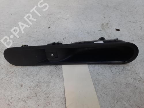 right-front-window-switch-renault-espace-iv-jk01_-2002-28762866 main image