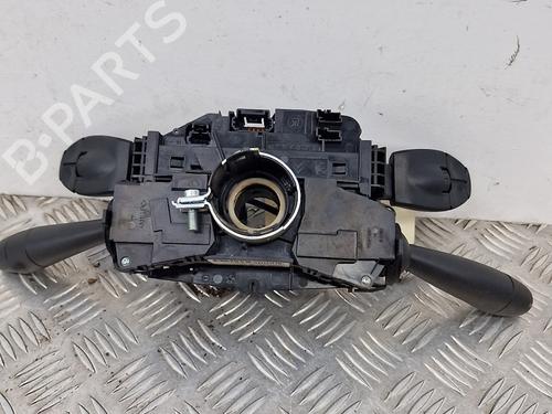 Used Steering column stalk PEUGEOT 5008 (0U_, 0E_) 1.6 HDi (112 hp) 28779768