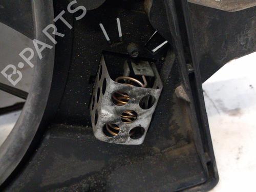 radiator-fan-dacia-logan-mcv-ks_-2007-28794058 main image