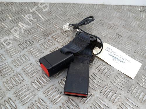 Seat buckle CITROËN C3 III (SX) 1.2 PureTech 82 | BP32094505I32 - Image 2