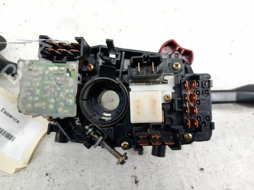 Steering column stalk MAZDA 121 I (DA) 1.3 (DA103) | BP28743398I23 