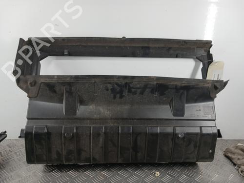 Supporto RENAULT MEGANE E-TECH SUV EV60 (BNJ1) (218 hp) 31113451