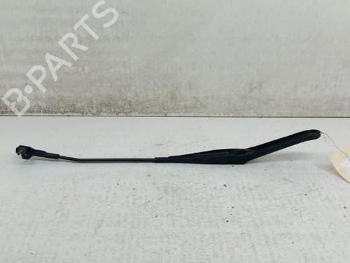 Used Front windshield wiper arm Front windshield wiper arm FORD FOCUS II Saloon (DB_, FCH, DH) 1.8 TDCi (115 hp) 28741229 28741229