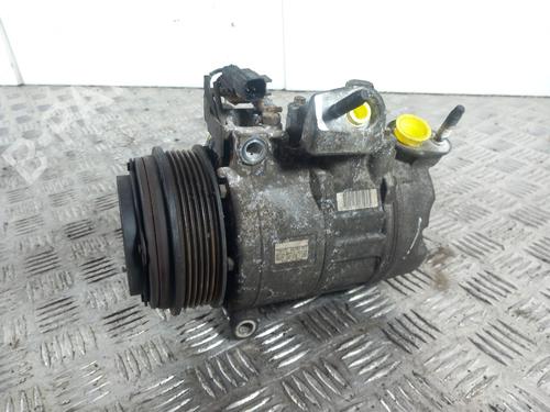 AC-Kompressor FORD TRANSIT CONNECT V408 Box Body/MPV 1.6 TDCi | BP29303664M34 