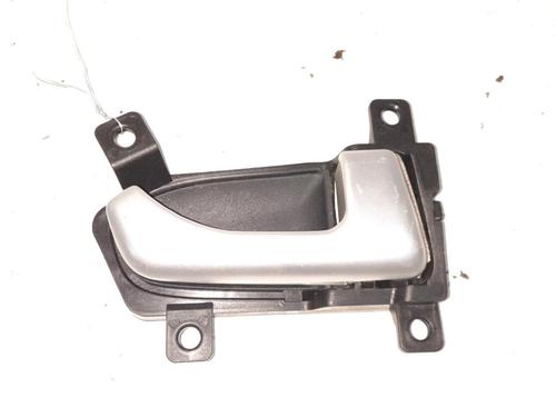 Front right interior door handle KIA SPORTAGE III (SL) 1.7 CRDi | BP28748111I14 