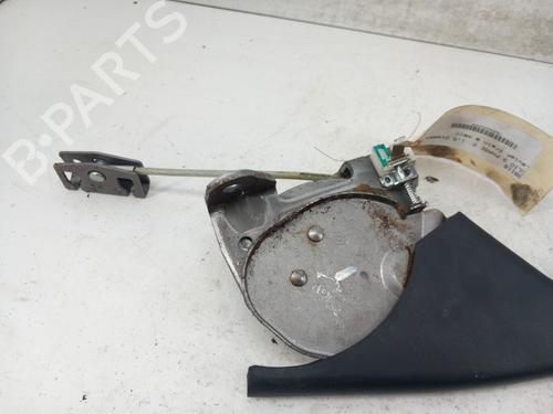 Hand brake RENAULT CLIO III (BR0/1, CR0/1) 1.5 dCi (C/BR0G, C/BR1G) | BP28744068I18 