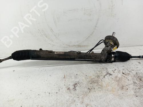 Steering rack DACIA SANDERO II 1.5 dCi | BP28743055M22