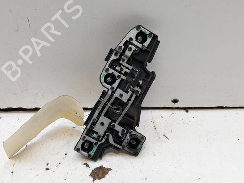 Lampeholder Lampeholder LANCIA LYBRA SW (839_) 1.9 JTD (839.BXI1A, 839.BXN1A, 839.CXL1A) (116 hp) 28778330 28778330