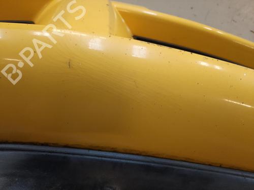 Front bumper FIAT STILO (192_) 1.8 16V (192AXC1A, 192BXC1A) | BP28769586C7 