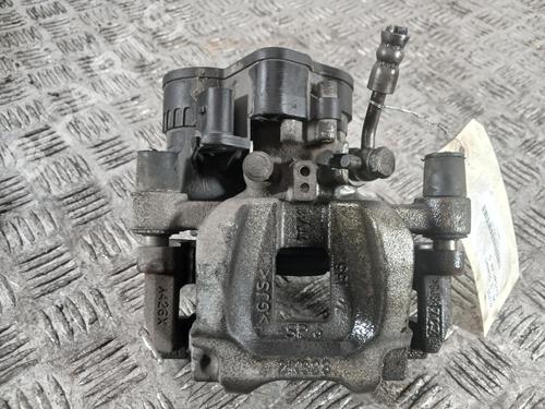 left-rear-brake-caliper-jaguar-xe-x760-2015-36802731 main image