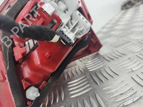 left-tailgate-light-opel-meriva-b-mpv-s10-2010-2011-2012-2013-2014-2015-2016-2017-28780144 main image