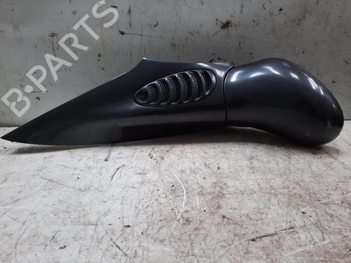 Used Left mirror RENAULT ESPACE III (JE0_) 2.2 dCi (JE0K) (130 hp) 28772021