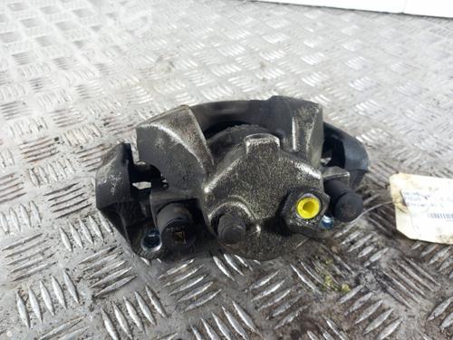 BP28767734M105 main image