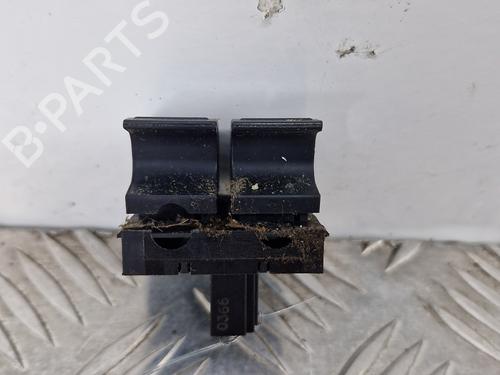 Left front window switch SEAT IBIZA IV ST (6J8, 6P8) 1.0 TSI | BP28757268I27 - Image 2