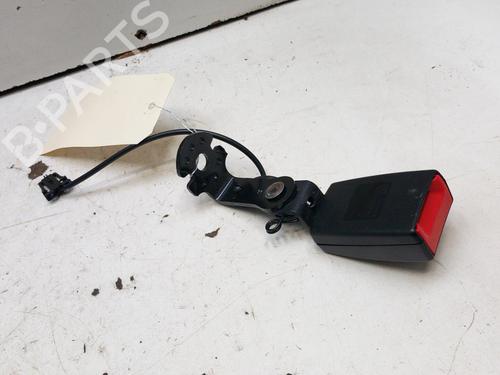 seat-buckle-audi-a1-sportback-8xa-8xf-2011-2012-2013-2014-2015-2016-2017-2018-2019-28767333 main image