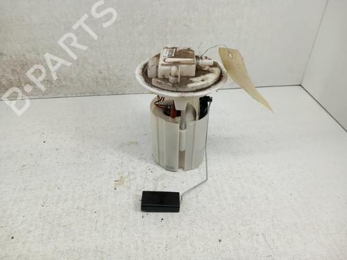 Fuel pump PEUGEOT 207 (WA_, WC_) 1.6 16V VTi | BP28768499M76 