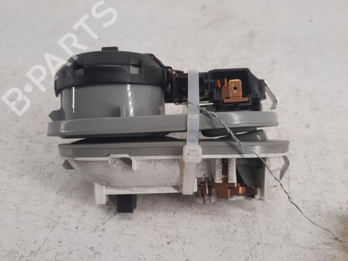 Used Interior roof light Interior roof light RENAULT ESPACE III (JE0_) 2.2 12V TD (JE0E, JE0H, JE0P) (113 hp) 28750996 28750996