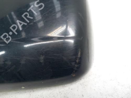 Used Left mirror NISSAN X-TRAIL I (T30) 2.2 dCi 4x4 (136 hp) 28783746