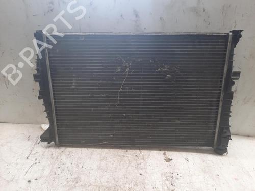 Used Intercooler ALFA ROMEO 159 Sportwagon (939_) 1.9 JTDM 16V (939BXC1B) (136 hp) 29844062