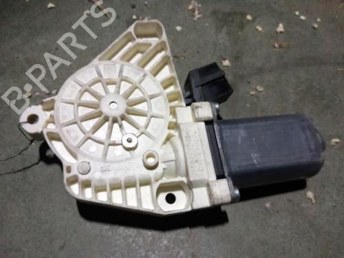 Used Left rear window motor Left rear window motor 28792720 28792720